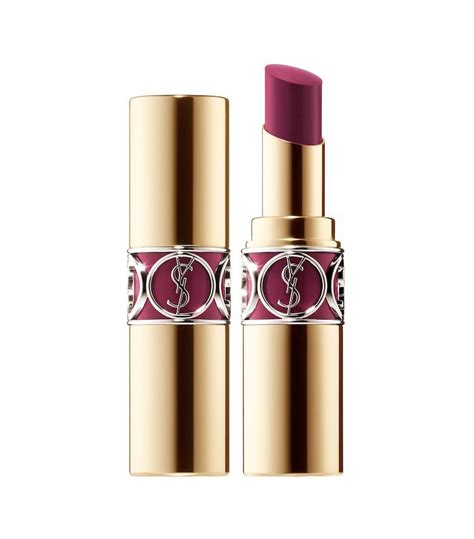 ysl lipstick 125|ysl lipstick best selling color.